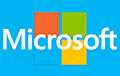 Microsoft: Расея рыхтуе ўмяшальніцтва ў выбары ў ЗША