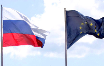Россия в Совете Европы: уйдет или останется?