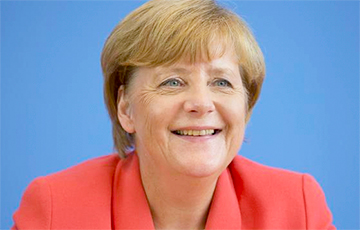 Меркель о результатах выборов в Австрии: Это серьезный вызов