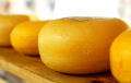 У Смаленскай вобласці знайшлі 18 тон беларускага сыру «з будучыні»