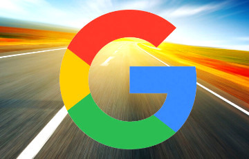Пенс потребовал от Google прекратить разработку поисковика для Китая