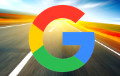 Google пабудуе ў Таронта раён будучага