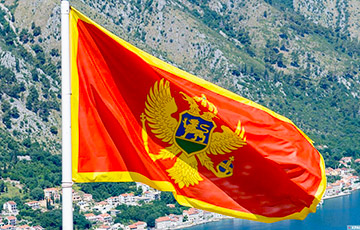 Белорусы Черногории обратились с открытым письмом к властям страны