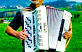 Talochyn Ideologists Buy Electronic Accordion For 4,5 Thousand Dollars
