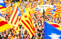 Мадрид объявил, что лишит Каталонию всякой автономии