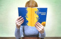 У Гомелі адкрываюцца бясплатныя курсы ўкраінскай мовы