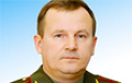 Администрация Лукашенко перенаправила требования об отставке Равкова в Совет безопасности