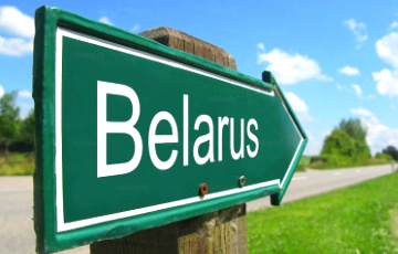 Безвиз в Беларуси могут продлить до 15 суток