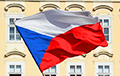 Чехия снова сделала России больно