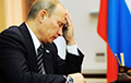 Independent: Путин заболел настолько, что под угрозой оказалась президентская кампания