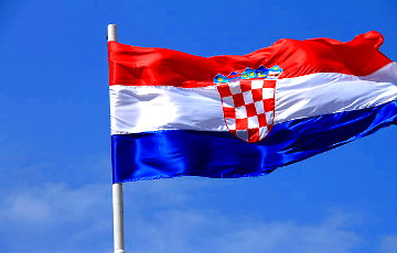 24 сотрудников посольства РФ высылают из Хорватии