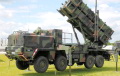 Пентагон заключил контракт на закупку 870 ракет для Patriot