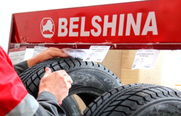 Belshina Enters the North Korean Market