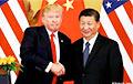 Чем закончится сражение Трампа против Китая