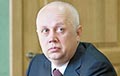 Міністр транспарту: Мы не гатовыя датаваць палёты лаўкостаў з Беларусі