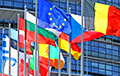 «Позорная веха»: в ЕС потребовали освободить всех белорусских политзаключенных