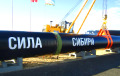 Российский газопровод «Сила Сибири-2» может стать катастрофой для «Газпрома»