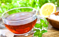 Ученые объяснили, как чай влияет на кровяное давление