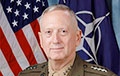 Генерал Мэттис: США оставят свои войска в Сирии