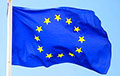 Коронавирус: в ЕС не собираются вводить погранконтроль внутри Шенгена