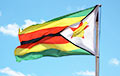 Бывший вице-президент Зимбабве станет во главе страны