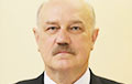 Умер генеральный консул Беларуси в Стамбуле