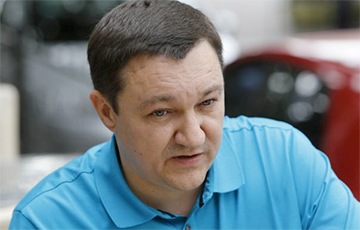 Тымчук: За белорусскими «миротворцами» будут скрываться «зеленые человечки»