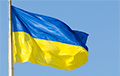 Мясцовыя выбары ва Украіне: апублікаваныя першыя звесткі экзітполаў у Кіеве