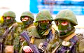 Путин будет выводить войска с Донбасса, но есть другая угроза
