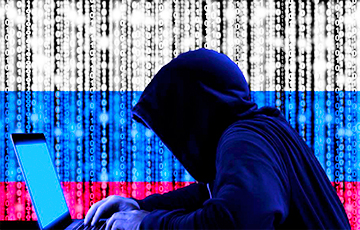 Технологии пропаганды Кремля