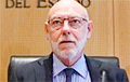 Умер генпрокурор Испании, намеревавшийся судить лидеров Каталонии