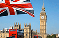 В парламент Британии готовятся внести предложение второго референдума о Brexit
