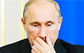Independent: Путин устал и подумывает об отставке
