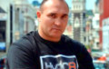 Белорусский боксер поборется за звание чемпиона мира по версии WBA