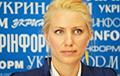 Нардеп Украины: Мы должны поддержать санкции ЕС против режима Лукашенко