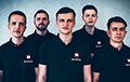 Белорусский киберспортсмен: Тренировочный день заканчиваю в три часа ночи