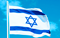 Ізраіль узмацніў эмбарга ў дачыненні да сэктару Газы