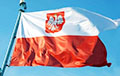 В Польше вводят новые правила трудоустройства для иностранцев