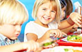 «Сюрприз» к 1 декабря: Подорожает питание в детских садах и школах