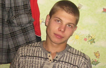 Investigative Committee Closes Case On Soldier's Death In Pechy