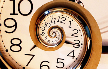 Ученые создали самые точные часы за всю историю