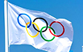 Poland May Set Ultimatum To IOC If Belarusian Athletes Are Allowed To Participate In The Olympics
