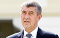 Премьер Чехии о событиях в Беларуси: ЕС должен действовать, декларации недостаточно