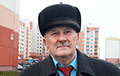 Гродненский активист вызвал «на ковер» председателя облисполкома