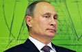 Усталый Путин взойдет на трон, а править будут другие