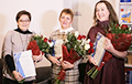 Названы лауреаты премии белорусского правозащитного сообщества