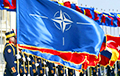 NATO зробіць захады самаабароны ў адказ на размяшчэнне «Іскандэраў» у Калінінградзе