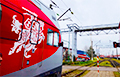 Литва отказала Минску в восстановлении поезда до Вильнюса