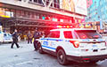 Взрыв в центре Нью-Йорка: что известно о нападавшем