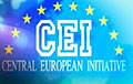 Only Moldova Head Represented Premiers At CEI Summit In Minsk